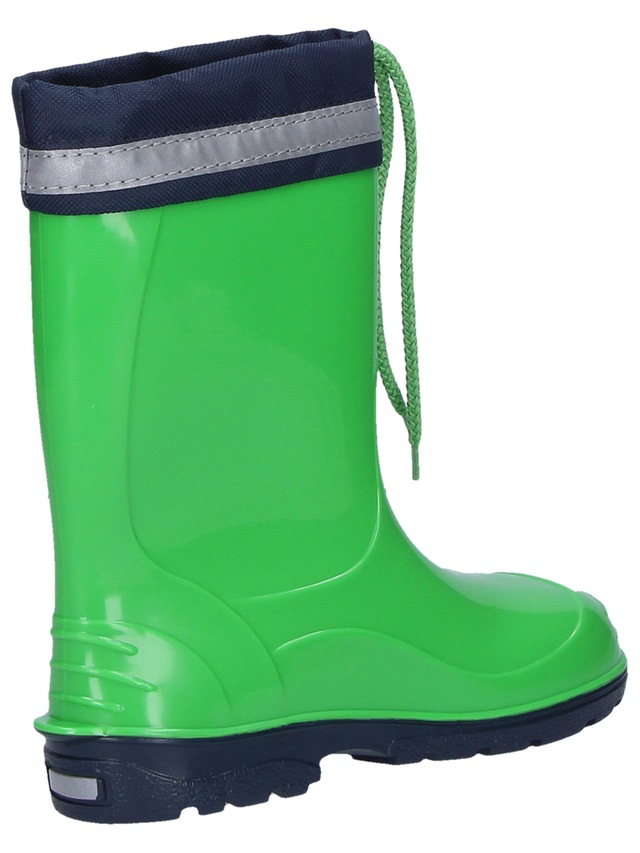 Bockstiegel Gummistiefel »Kim«