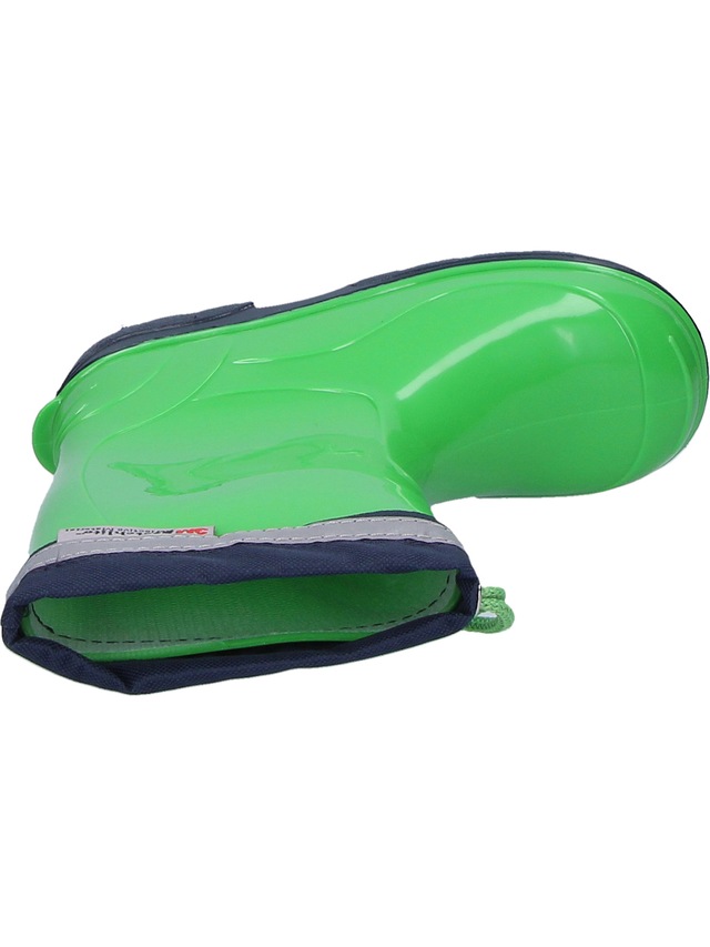Bockstiegel Gummistiefel »Kim«