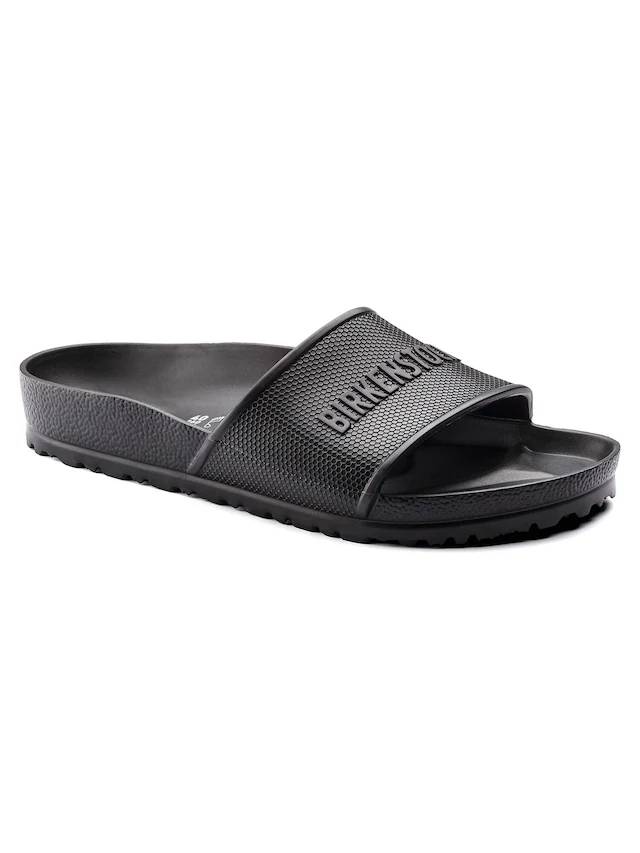 Birkenstock Sandale »Barbados«