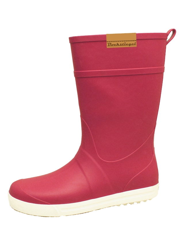 Bockstiegel Gummistiefel »Silke«