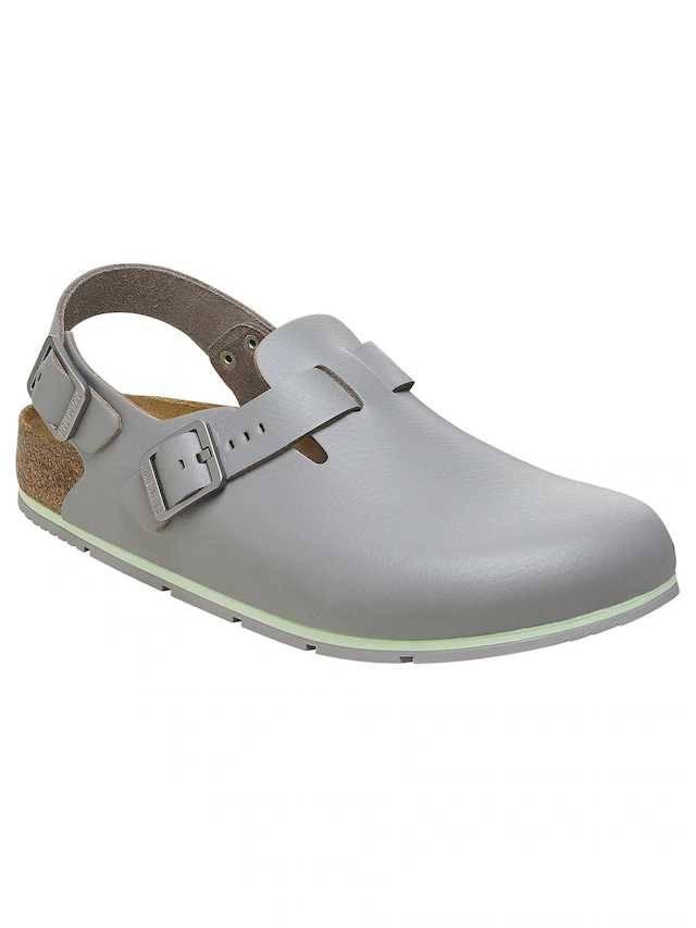 Birkenstock Clog »Tokio Pro«