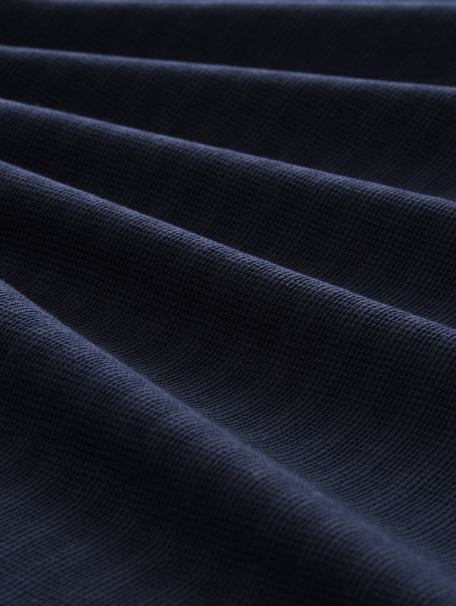TOM TAILOR Kurzarmshirt Sommershirt mit Streifen