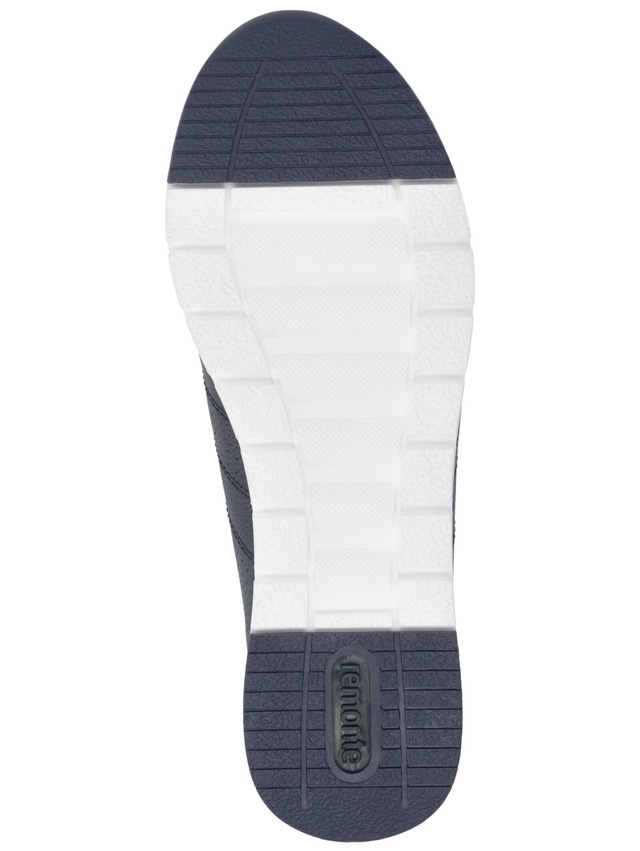 Remonte Sneaker »Remonte Sneaker Leder«