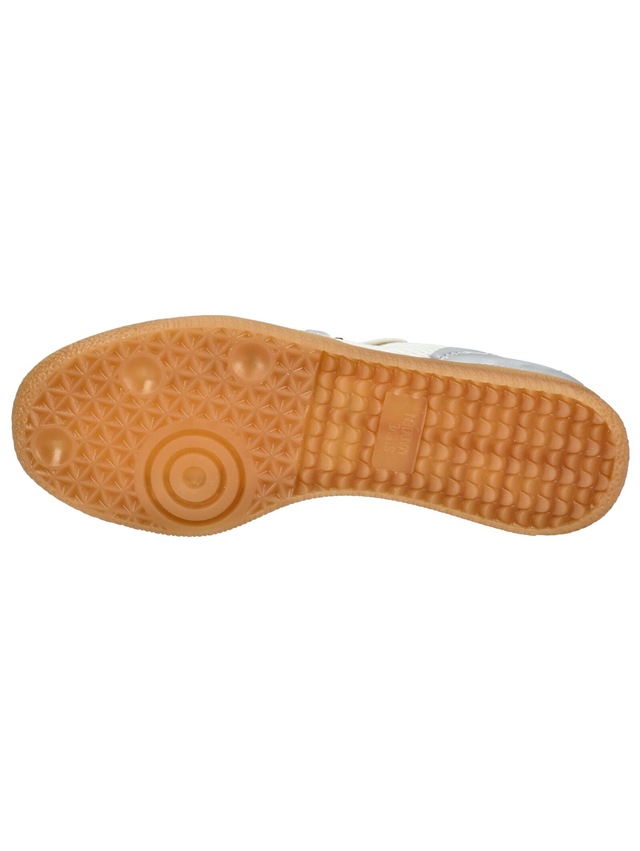 STEVE MADDEN Sneaker »STEVE MADDEN Sneaker Textil«
