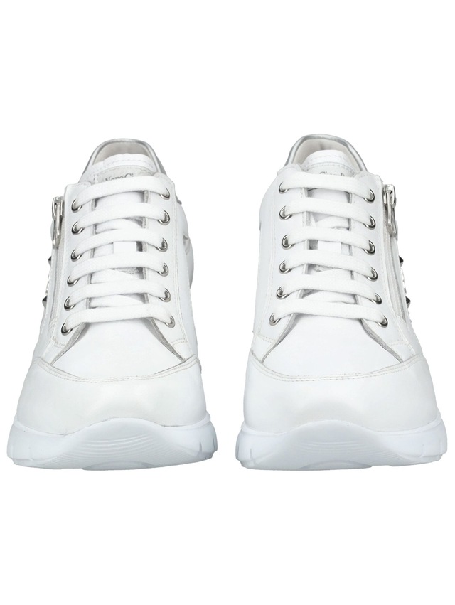Nero Giardini Sneaker »Nero Giardini Sneaker Leder«