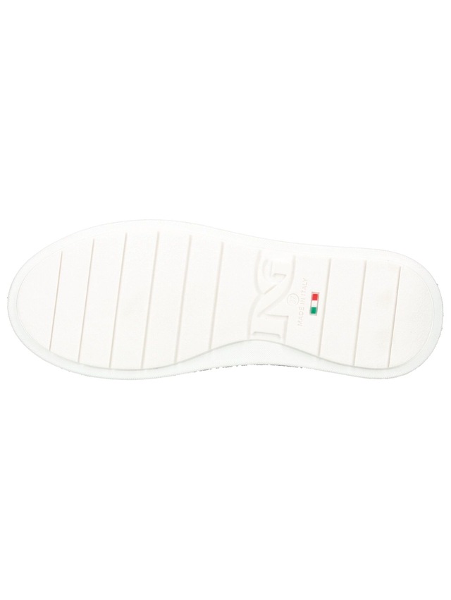 Nero Giardini Sneaker »Nero Giardini Sneaker Veloursleder«