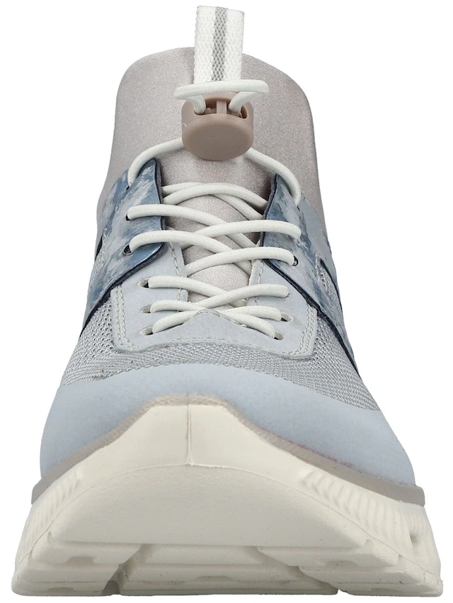 Rieker Sneaker »Rieker Sneaker Lederimitat«