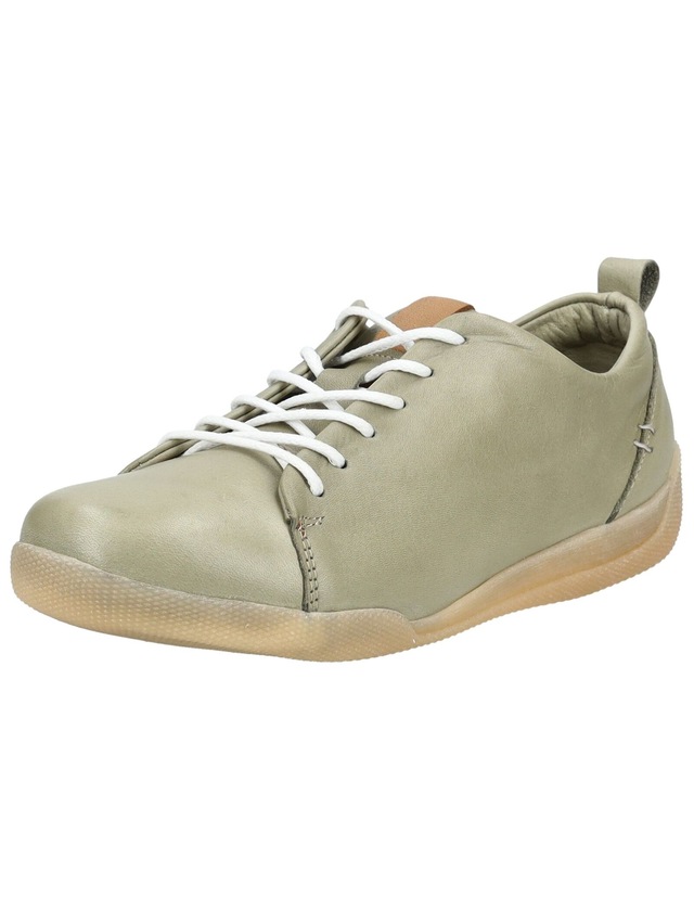Andrea Conti Sneaker »Andrea Conti Sneaker Leder«