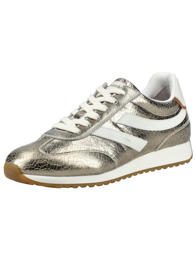 Nero Giardini Sneaker »Nero Giardini Sneaker Leder«