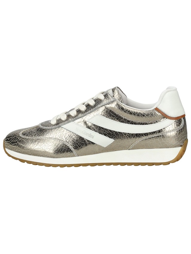 Nero Giardini Sneaker »Nero Giardini Sneaker Leder«