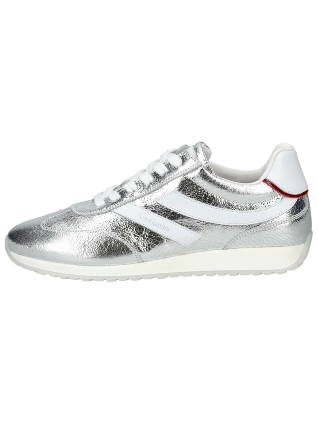 Nero Giardini Sneaker »Nero Giardini Sneaker Leder«