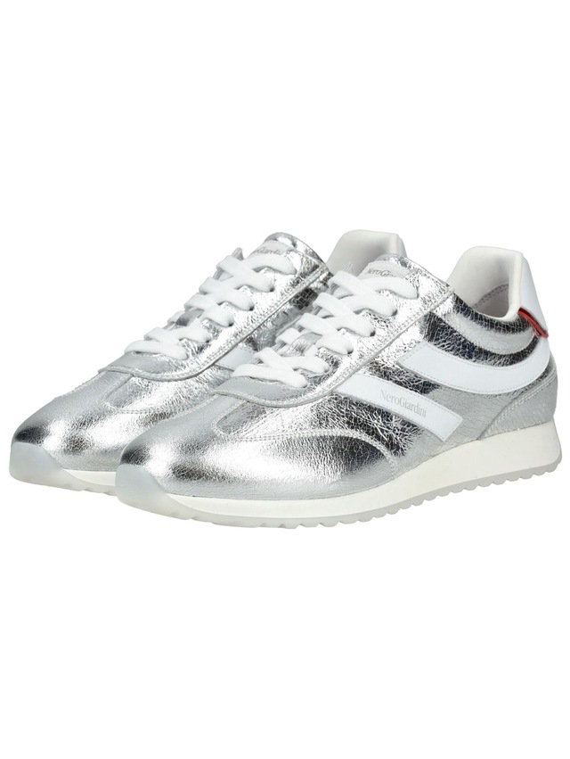 Nero Giardini Sneaker »Nero Giardini Sneaker Leder«