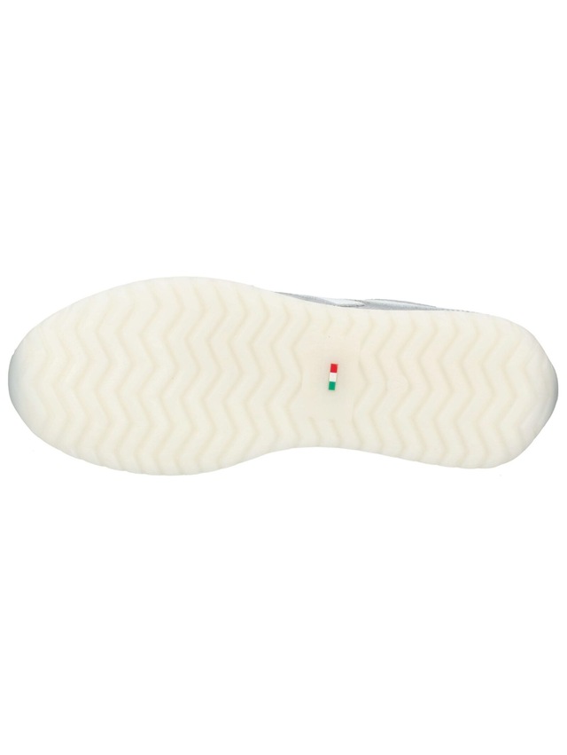 Nero Giardini Sneaker »Nero Giardini Sneaker Leder«