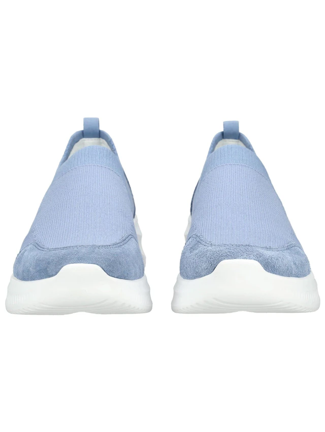 Ara Sneaker »Ara Sneaker Textil«