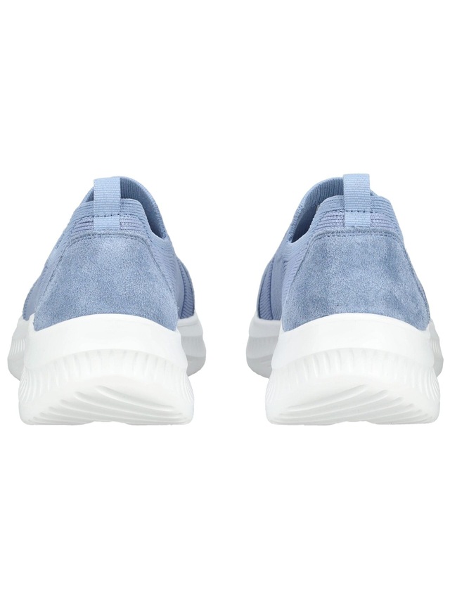 Ara Sneaker »Ara Sneaker Textil«