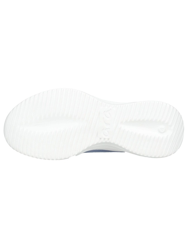 Ara Sneaker »Ara Sneaker Textil«
