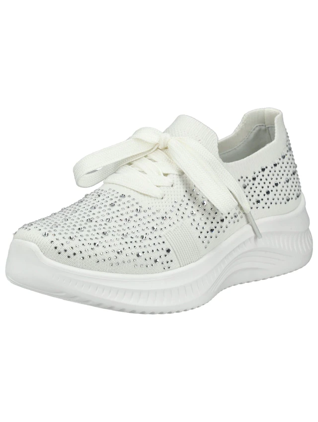 Ara Sneaker »Ara Sneaker Textil«