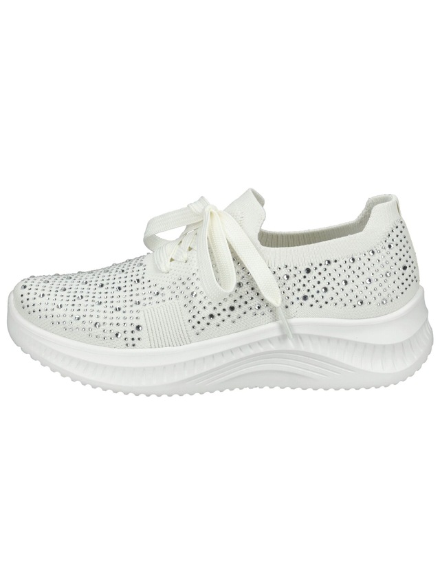 Ara Sneaker »Ara Sneaker Textil«