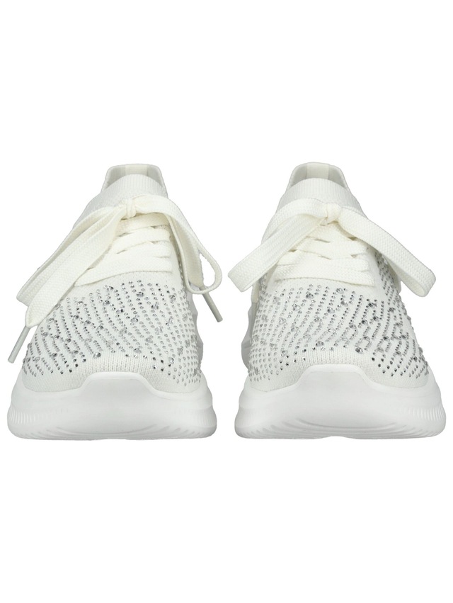 Ara Sneaker »Ara Sneaker Textil«