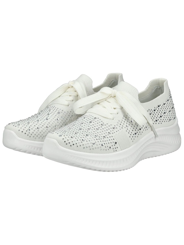 Ara Sneaker »Ara Sneaker Textil«