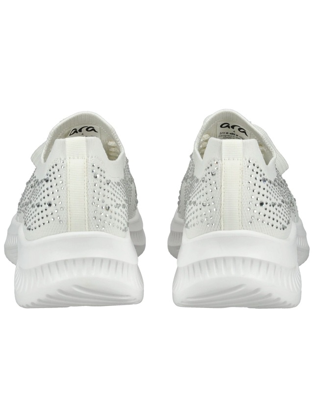 Ara Sneaker »Ara Sneaker Textil«