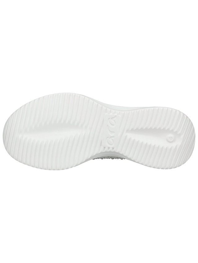 Ara Sneaker »Ara Sneaker Textil«