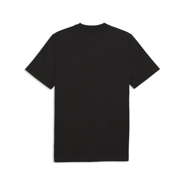 PUMA T-Shirt »PUMATECH T-Shirt Herren«