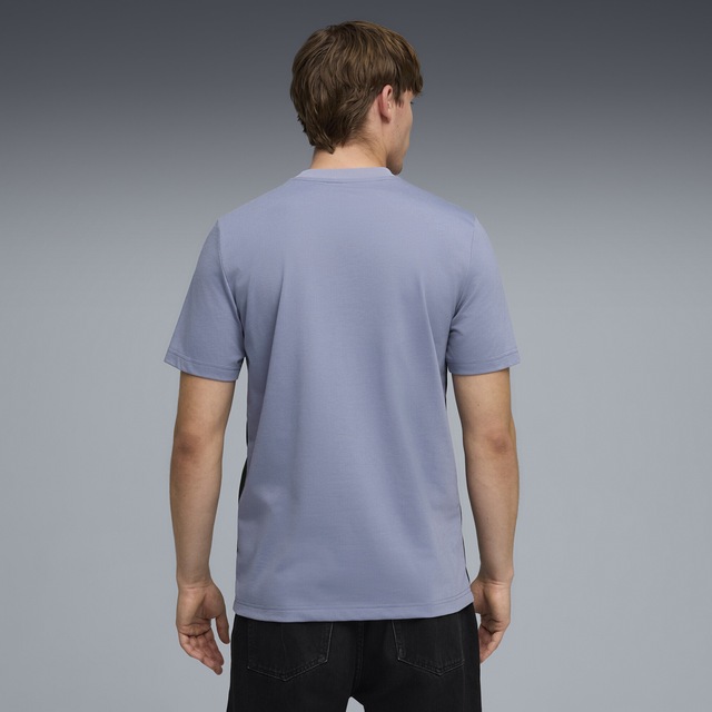 PUMA T-Shirt »PUMATECH T-Shirt Herren«