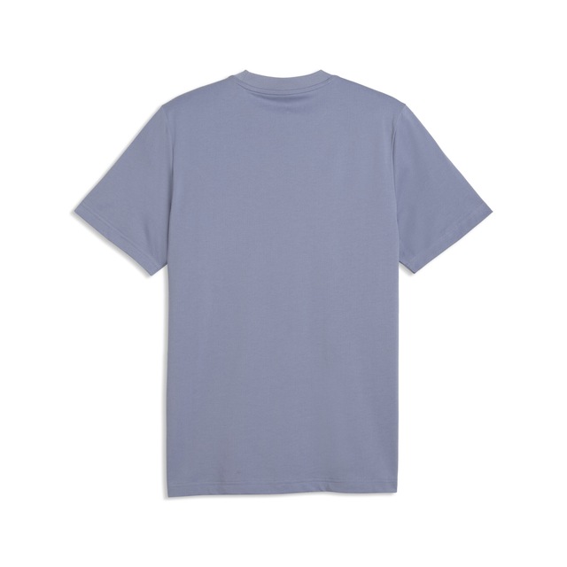 PUMA T-Shirt »PUMATECH T-Shirt Herren«