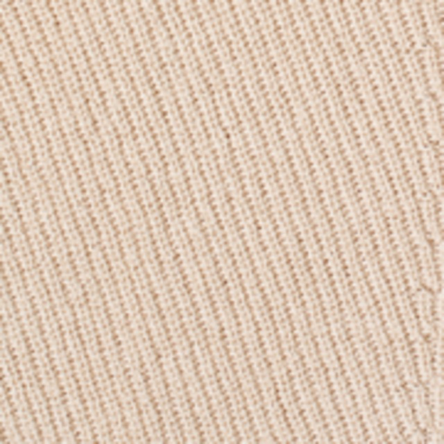 Cecil Strickpullover mit abgerundetem V-Ausschnitt