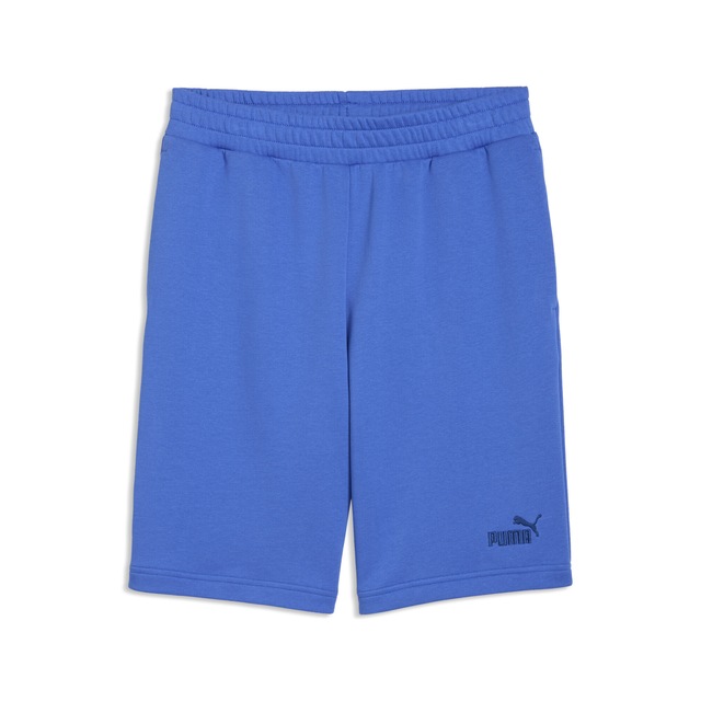 PUMA Sporthose »Essentials No. 1 Logo Shorts Herren«