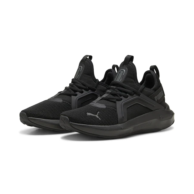 PUMA Sneaker »Softride Enzo 5 Trainingsschuhe Jugendliche«