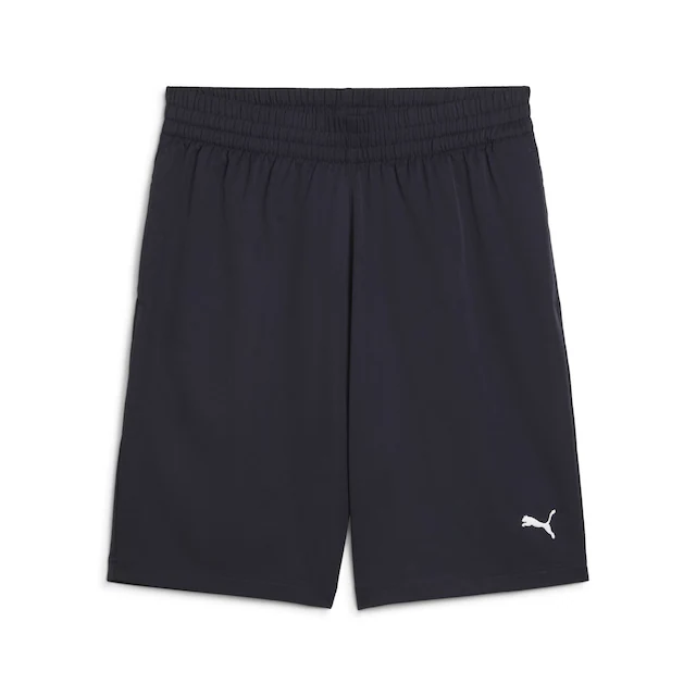PUMA Shorts »ESS Gewebte Shorts Herren«