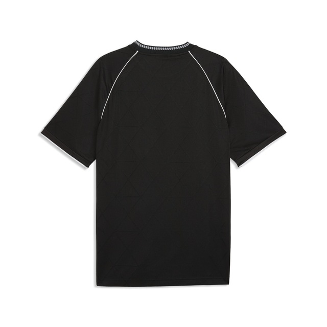 PUMA Trainingsshirt »PUMA Sport Pinnacle Fußballtrikot Herren«