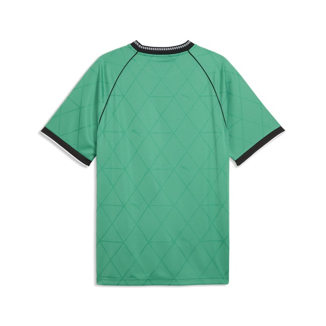 PUMA Trainingsshirt »PUMA Sport Pinnacle Fußballtrikot Herren«