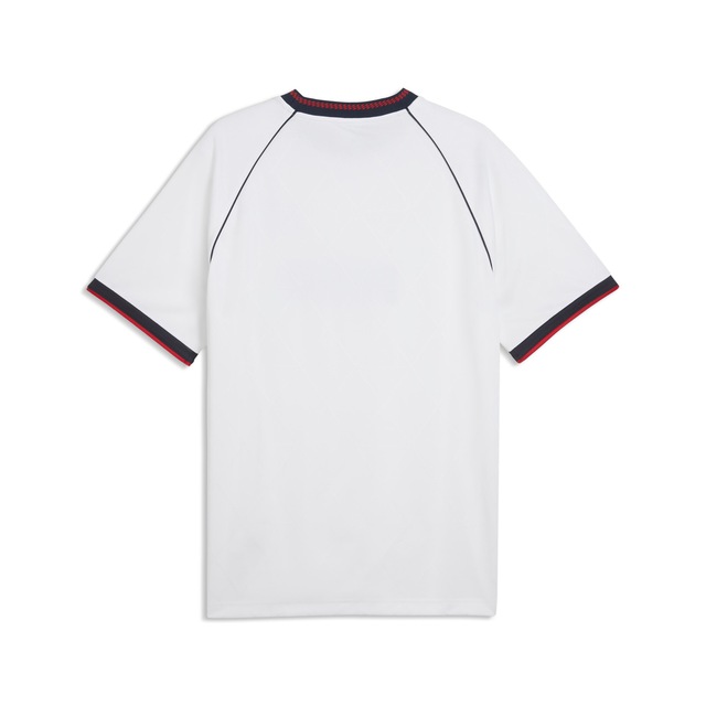PUMA Trainingsshirt »PUMA Sport Pinnacle Fußballtrikot Herren«