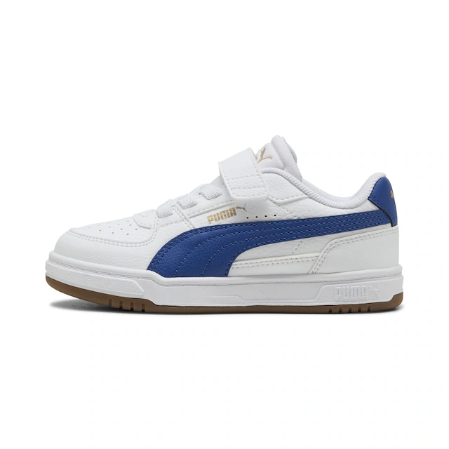 PUMA Sneaker »Caven III Sneakers Kinder«