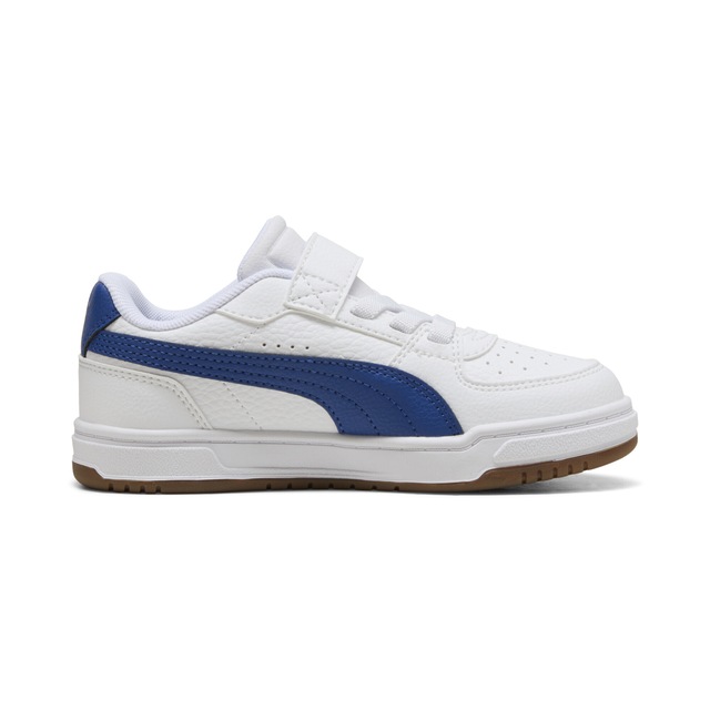 PUMA Sneaker »Caven III Sneakers Kinder«