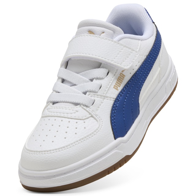 PUMA Sneaker »Caven III Sneakers Kinder«
