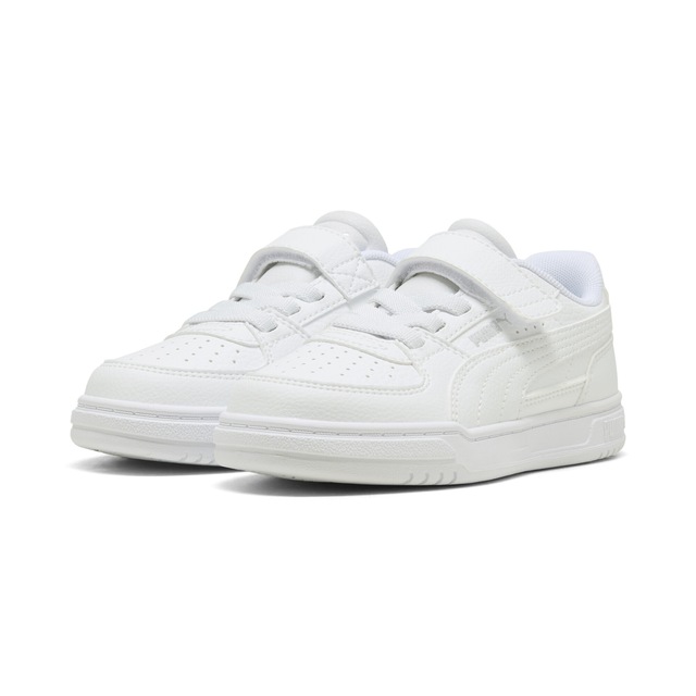 PUMA Sneaker »Caven III Sneakers Kinder«