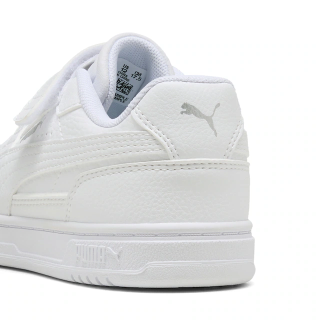 PUMA Sneaker »Caven III Sneakers Kinder«