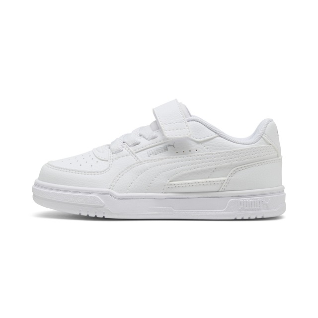 PUMA Sneaker »Caven III Sneakers Kinder«