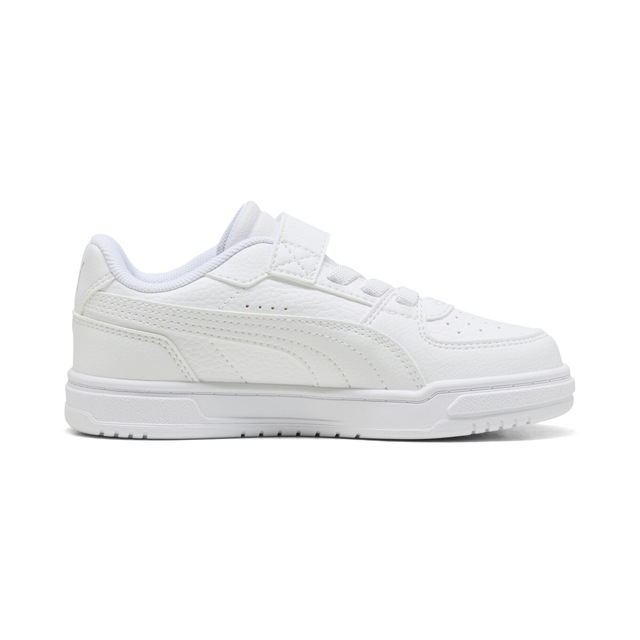PUMA Sneaker »Caven III Sneakers Kinder«