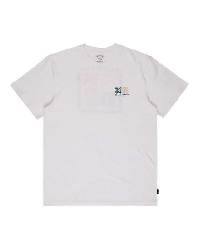 Billabong T-Shirt »Surge«