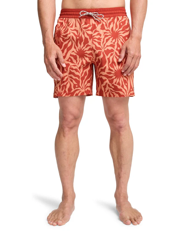 Billabong Boardshorts »Sundays Layback«