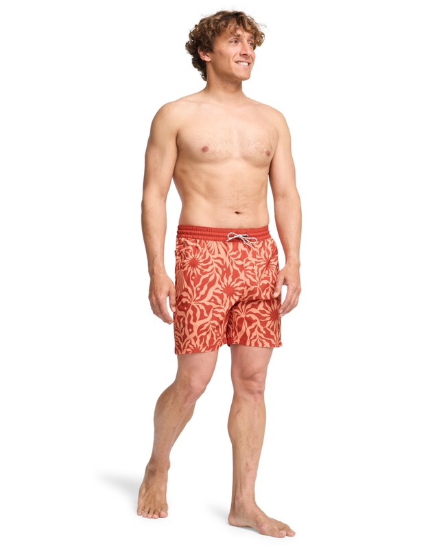Billabong Boardshorts »Sundays Layback«
