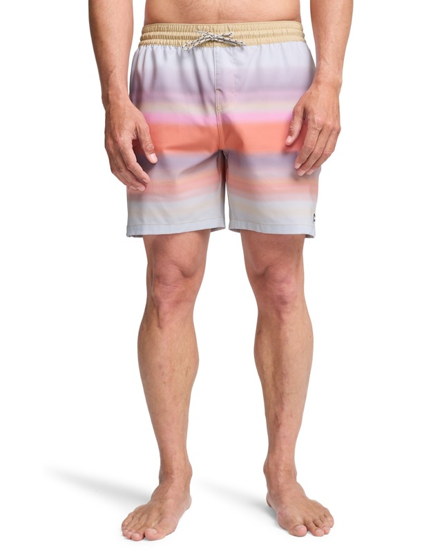 Billabong Boardshorts »Sundays Layback«