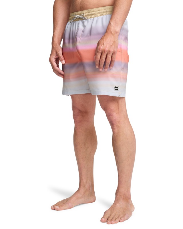 Billabong Boardshorts »Sundays Layback«