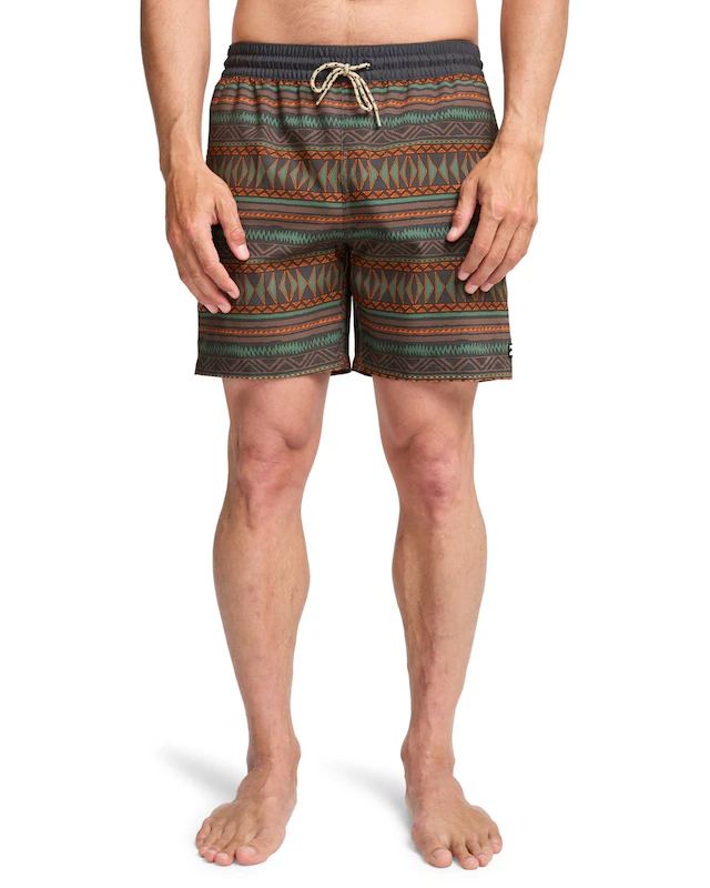 Billabong Boardshorts »Sundays Layback«