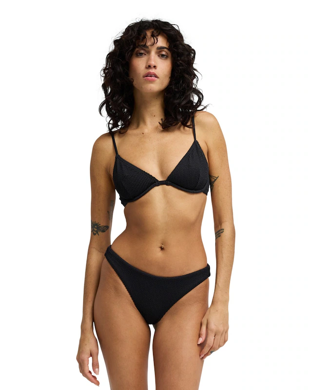 Billabong Bikini-Hose »Summer High Tanga«